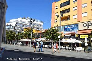 640- Torremolinos 